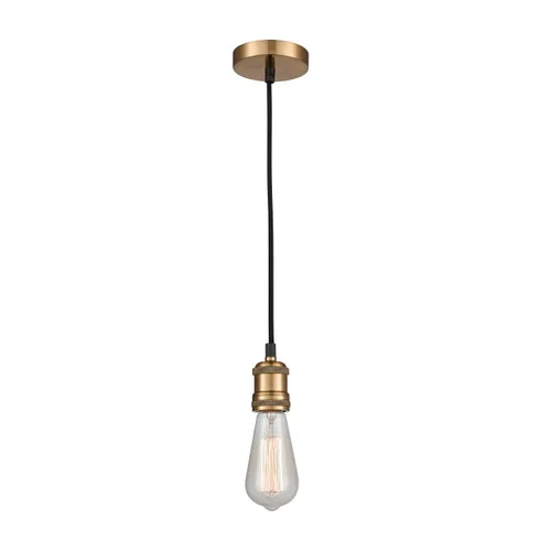 studiolx1-40510