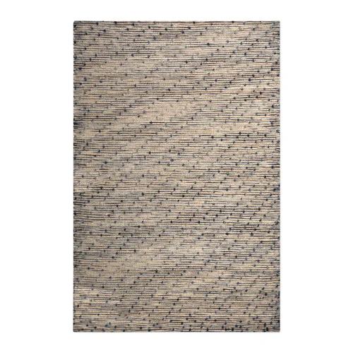 studiolx1-41126