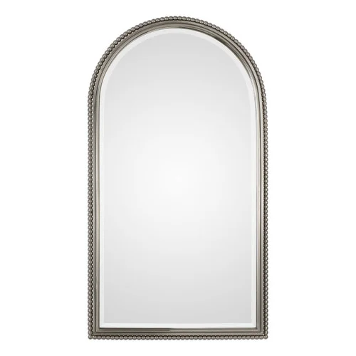 studiolx1-41273