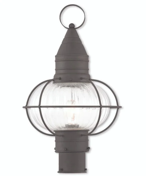 studiolx1-41308