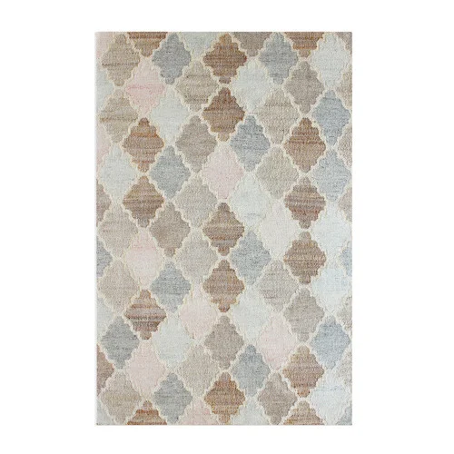 studiolx1-41651