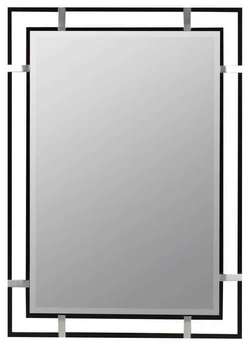 studiolx1-43301