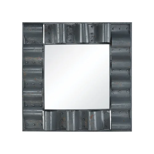 studiolx1-43461