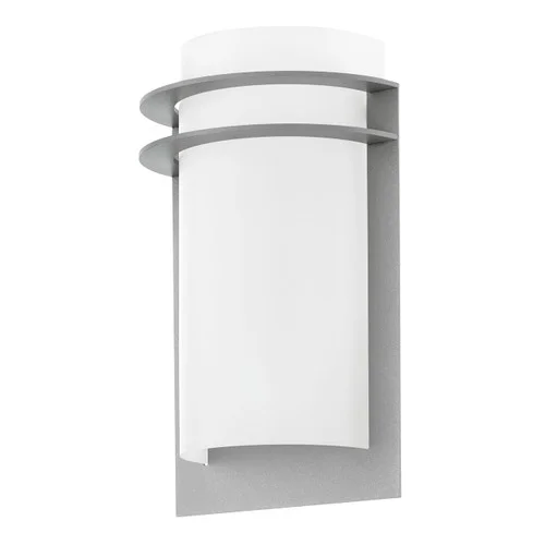 studiolx1-44053