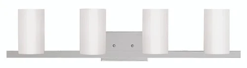 studiolx1-44073