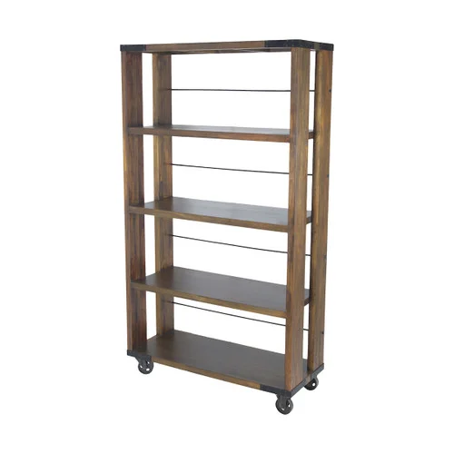 studiolx1-44087