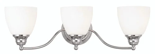 studiolx1-44278
