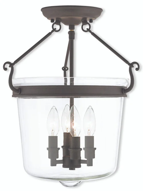 studiolx1-45081