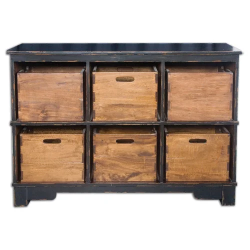 studiolx1-45168