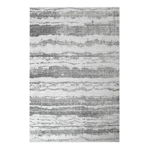 studiolx1-47013