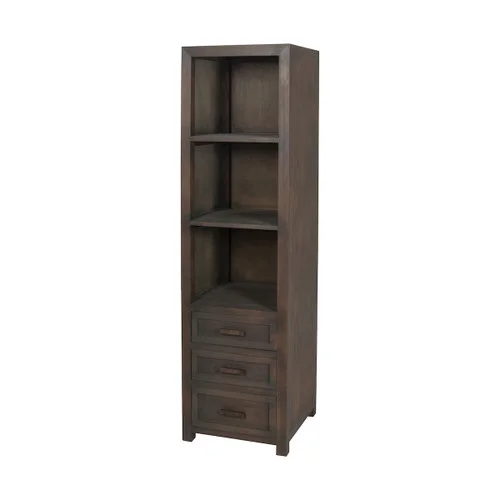 studiolx1-47979