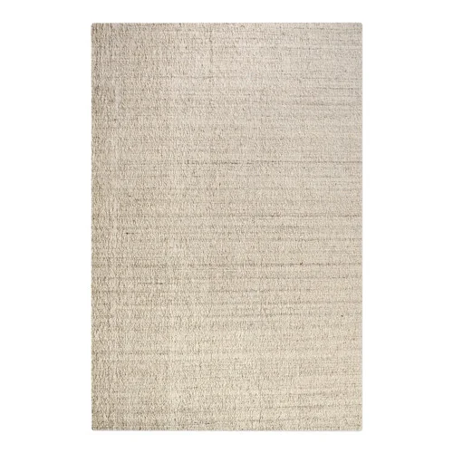 studiolx1-48690