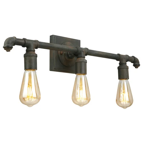 studiolx1-49028