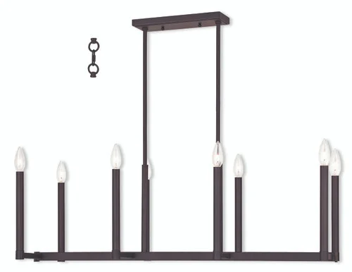 studiolx1-49096