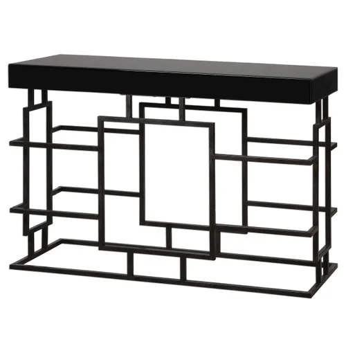 studiolx1-49926