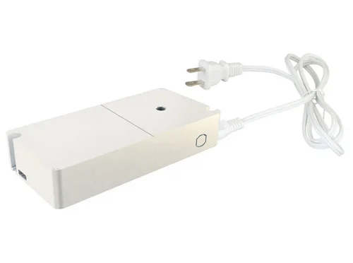 studiolx1-50135