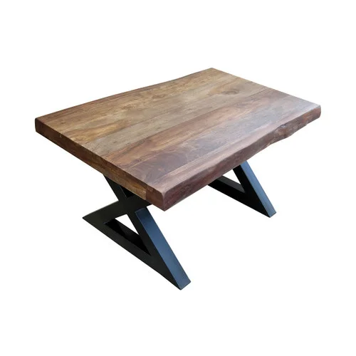 studiolx1-50338