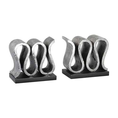 studiolx1-50496