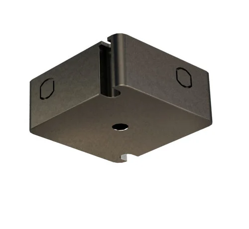 studiolx1-50635