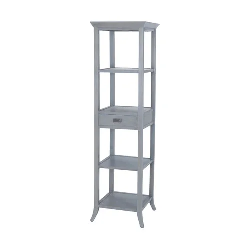 studiolx1-51523