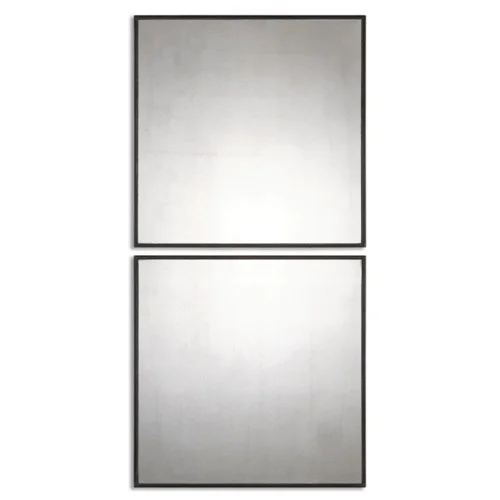 studiolx1-52991