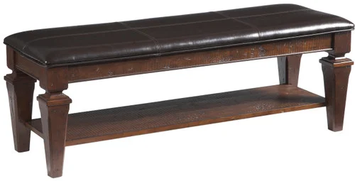 studiolx1-53357