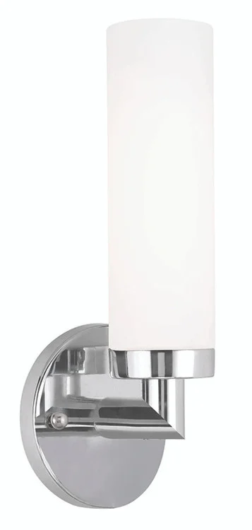 studiolx1-54180