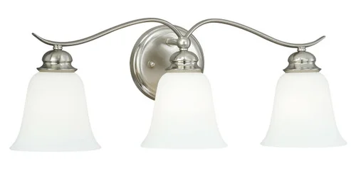 studiolx1-55128