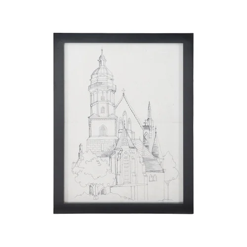 studiolx1-55902