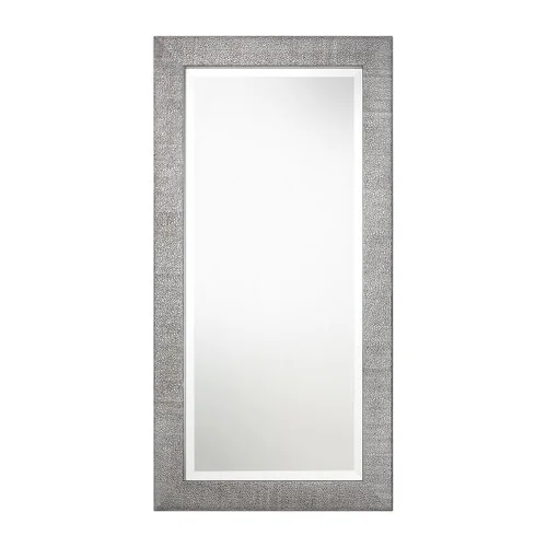 studiolx1-56076