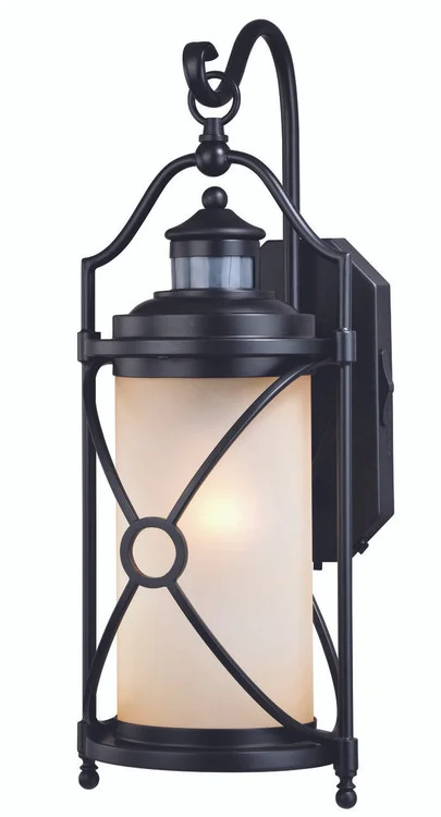 studiolx1-56085