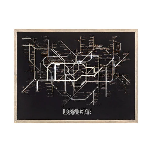 studiolx1-56904