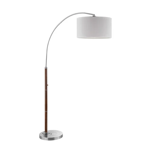 studiolx1-57186