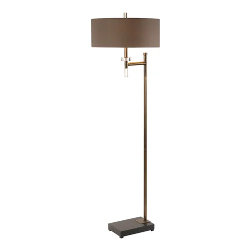 studiolx1-58230