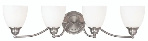 studiolx1-58680