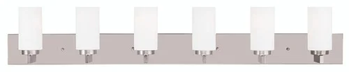 studiolx1-58699