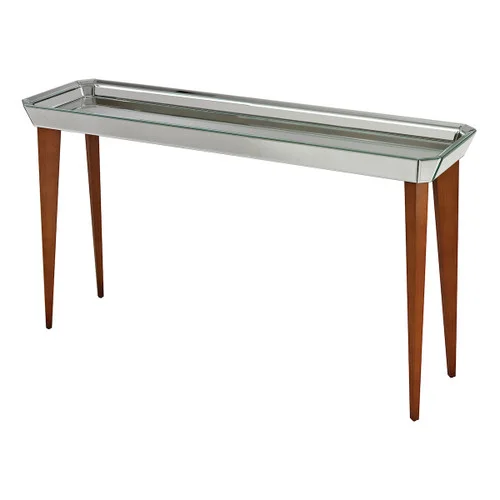 studiolx1-59095