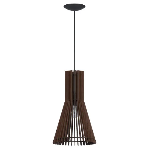 studiolx1-59518