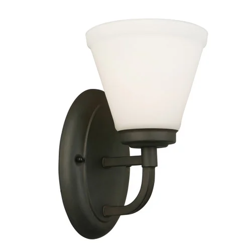 studiolx1-60063