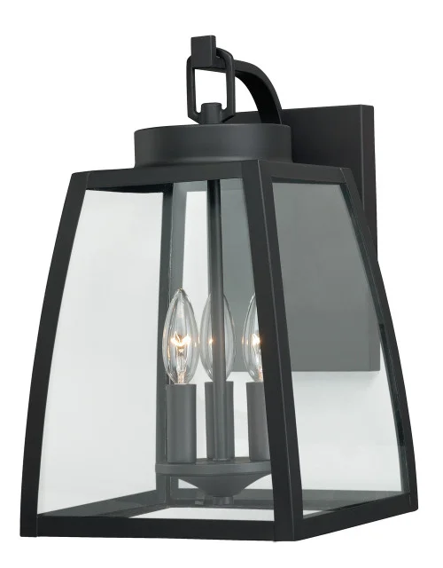 studiolx1-60323