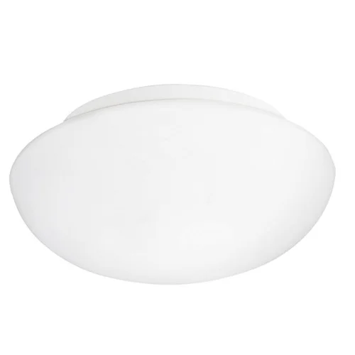 studiolx1-61194