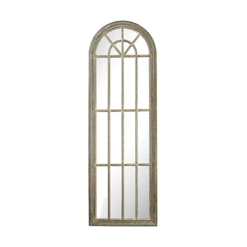 studiolx1-61861