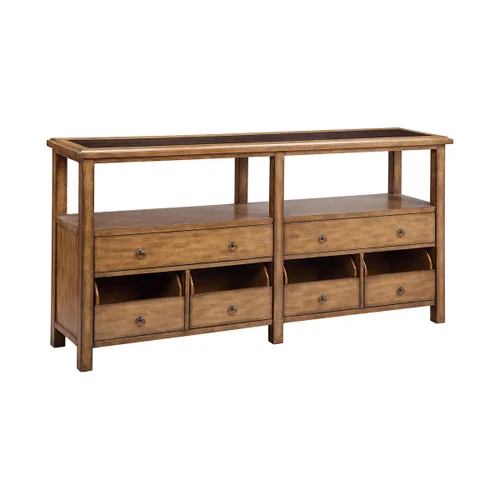 studiolx1-62510