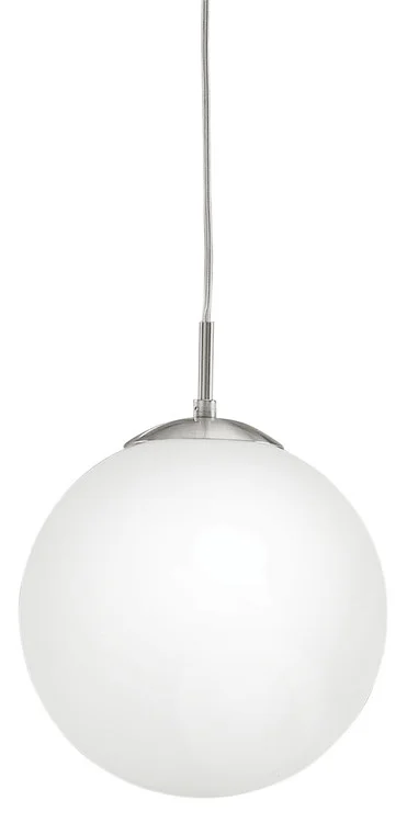 studiolx1-63012