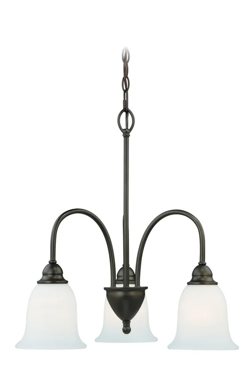 studiolx1-65174