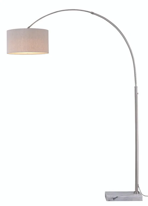 studiolx1-65804