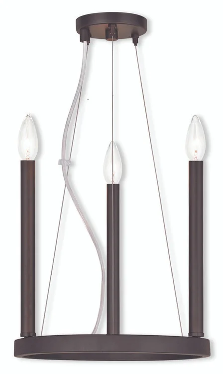 studiolx1-67166