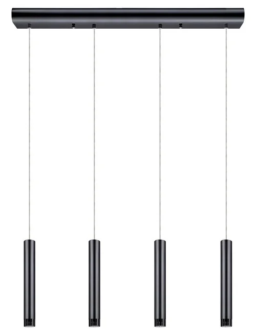 studiolx1-67926