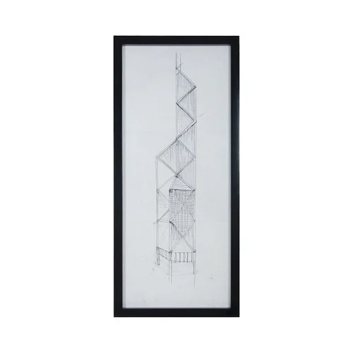 studiolx1-892
