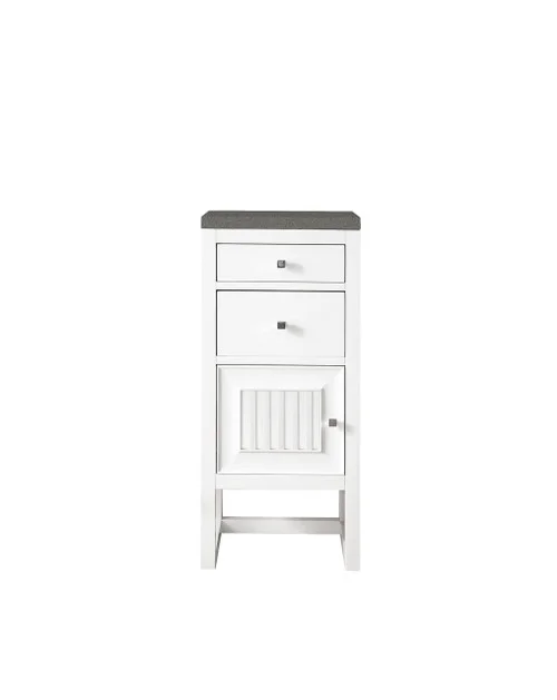 studiolx10-356811